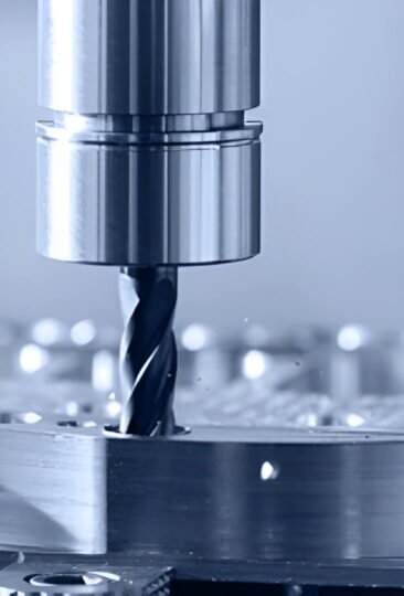 Untitled-design-6-366x540_enhanced-min