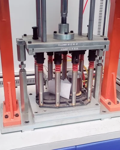 Leake test machine (3)