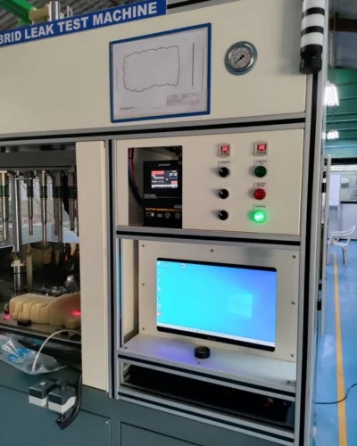 Leake test machine (5)