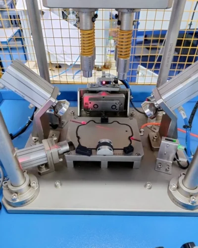 Leake test machine (6)