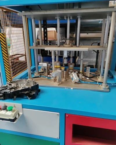 Leake test machine (7)